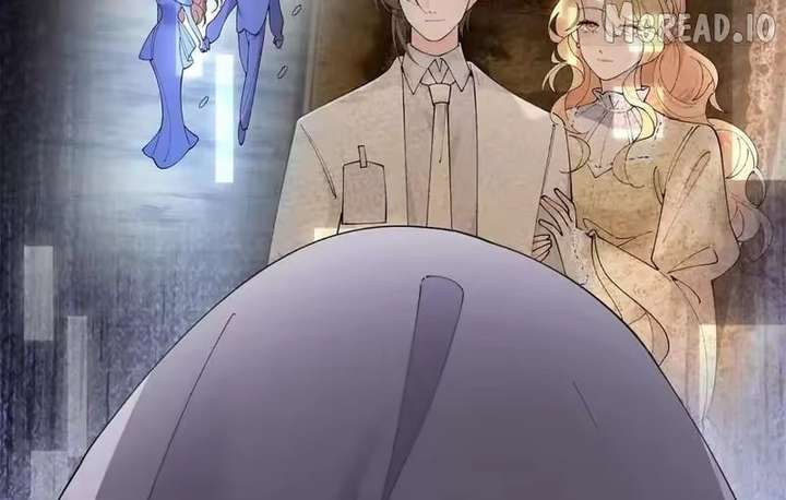Her Marriage Was Called Off at Daytime, the Cutely Fierce Commander Asked Her For a Hug at Night Chapter 176 - Page 62
