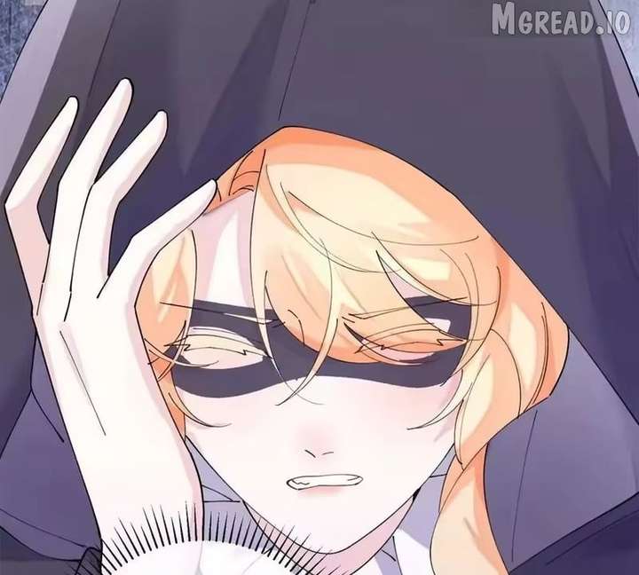 Her Marriage Was Called Off at Daytime, the Cutely Fierce Commander Asked Her For a Hug at Night Chapter 176 - Page 63