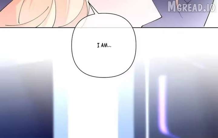 Her Marriage Was Called Off at Daytime, the Cutely Fierce Commander Asked Her For a Hug at Night Chapter 176 - Page 66