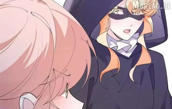 Her Marriage Was Called Off at Daytime, the Cutely Fierce Commander Asked Her For a Hug at Night Chapter 176 - Page 68