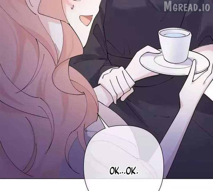 Her Marriage Was Called Off at Daytime, the Cutely Fierce Commander Asked Her For a Hug at Night Chapter 176 - Page 69
