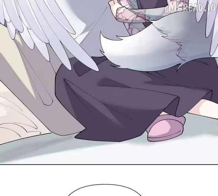 Her Marriage Was Called Off at Daytime, the Cutely Fierce Commander Asked Her For a Hug at Night Chapter 177 - Page 5