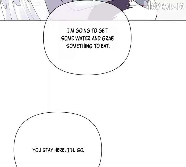 Her Marriage Was Called Off at Daytime, the Cutely Fierce Commander Asked Her For a Hug at Night Chapter 177 - Page 7