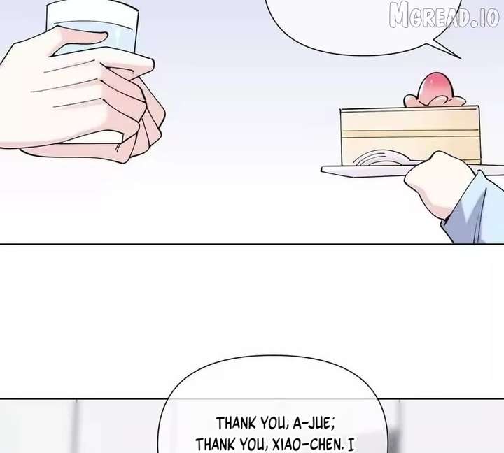 Her Marriage Was Called Off at Daytime, the Cutely Fierce Commander Asked Her For a Hug at Night Chapter 177 - Page 11