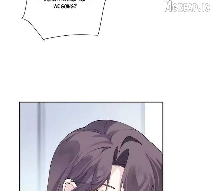 Her Marriage Was Called Off at Daytime, the Cutely Fierce Commander Asked Her For a Hug at Night Chapter 177 - Page 15