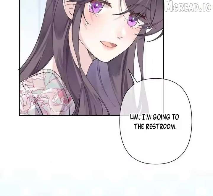 Her Marriage Was Called Off at Daytime, the Cutely Fierce Commander Asked Her For a Hug at Night Chapter 177 - Page 16