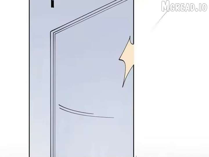 Her Marriage Was Called Off at Daytime, the Cutely Fierce Commander Asked Her For a Hug at Night Chapter 177 - Page 26