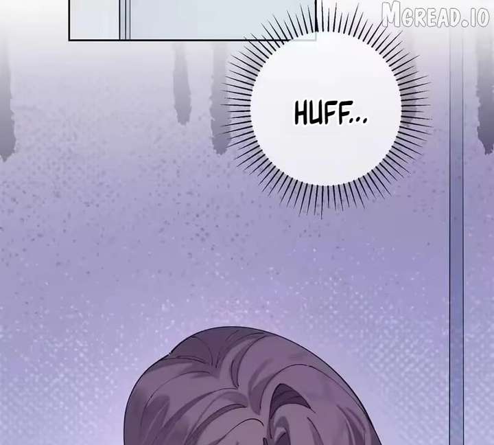 Her Marriage Was Called Off at Daytime, the Cutely Fierce Commander Asked Her For a Hug at Night Chapter 177 - Page 27
