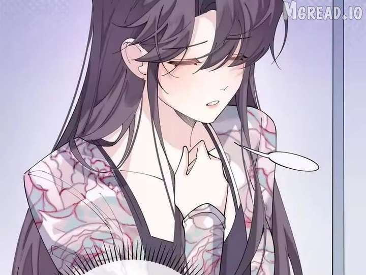 Her Marriage Was Called Off at Daytime, the Cutely Fierce Commander Asked Her For a Hug at Night Chapter 177 - Page 28