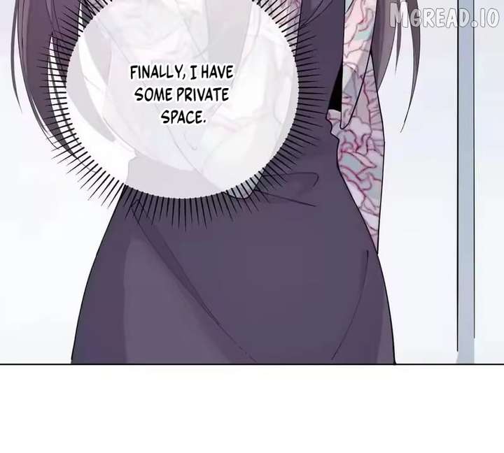 Her Marriage Was Called Off at Daytime, the Cutely Fierce Commander Asked Her For a Hug at Night Chapter 177 - Page 29