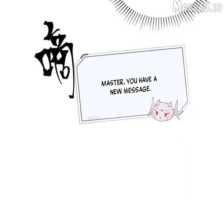 Her Marriage Was Called Off at Daytime, the Cutely Fierce Commander Asked Her For a Hug at Night Chapter 177 - Page 33