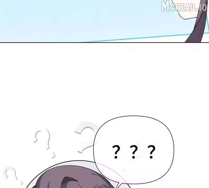 Her Marriage Was Called Off at Daytime, the Cutely Fierce Commander Asked Her For a Hug at Night Chapter 177 - Page 35