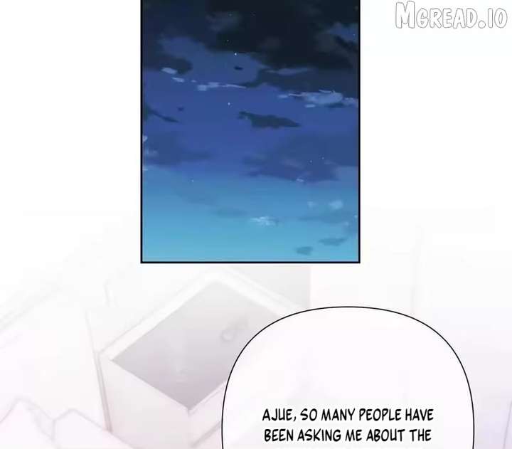 Her Marriage Was Called Off at Daytime, the Cutely Fierce Commander Asked Her For a Hug at Night Chapter 177 - Page 38