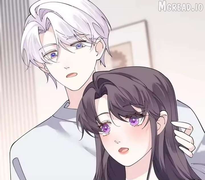 Her Marriage Was Called Off at Daytime, the Cutely Fierce Commander Asked Her For a Hug at Night Chapter 177 - Page 42