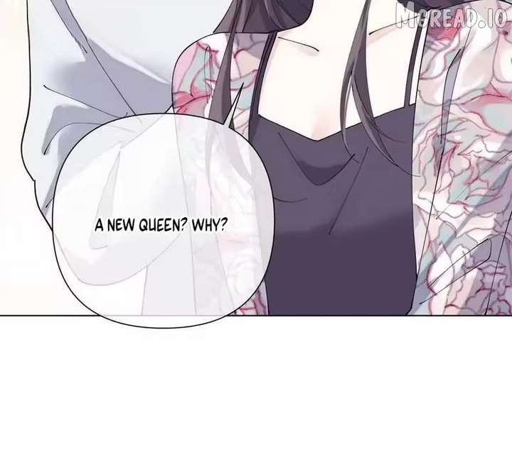 Her Marriage Was Called Off at Daytime, the Cutely Fierce Commander Asked Her For a Hug at Night Chapter 177 - Page 43
