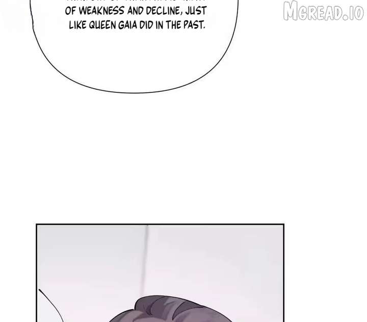 Her Marriage Was Called Off at Daytime, the Cutely Fierce Commander Asked Her For a Hug at Night Chapter 177 - Page 46