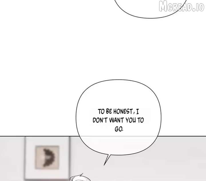 Her Marriage Was Called Off at Daytime, the Cutely Fierce Commander Asked Her For a Hug at Night Chapter 177 - Page 48