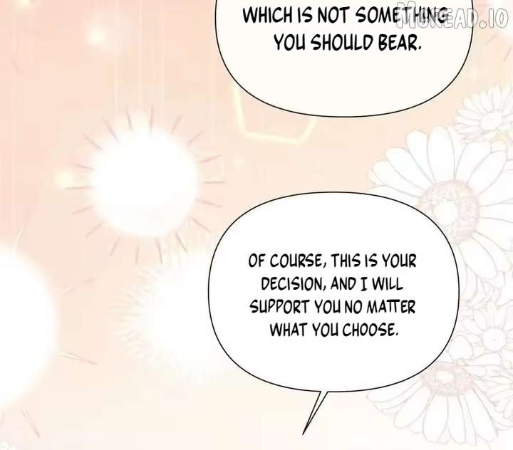 Her Marriage Was Called Off at Daytime, the Cutely Fierce Commander Asked Her For a Hug at Night Chapter 177 - Page 50