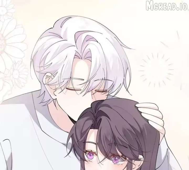 Her Marriage Was Called Off at Daytime, the Cutely Fierce Commander Asked Her For a Hug at Night Chapter 177 - Page 51