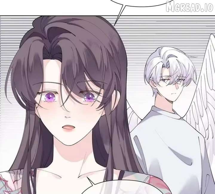 Her Marriage Was Called Off at Daytime, the Cutely Fierce Commander Asked Her For a Hug at Night Chapter 177 - Page 61