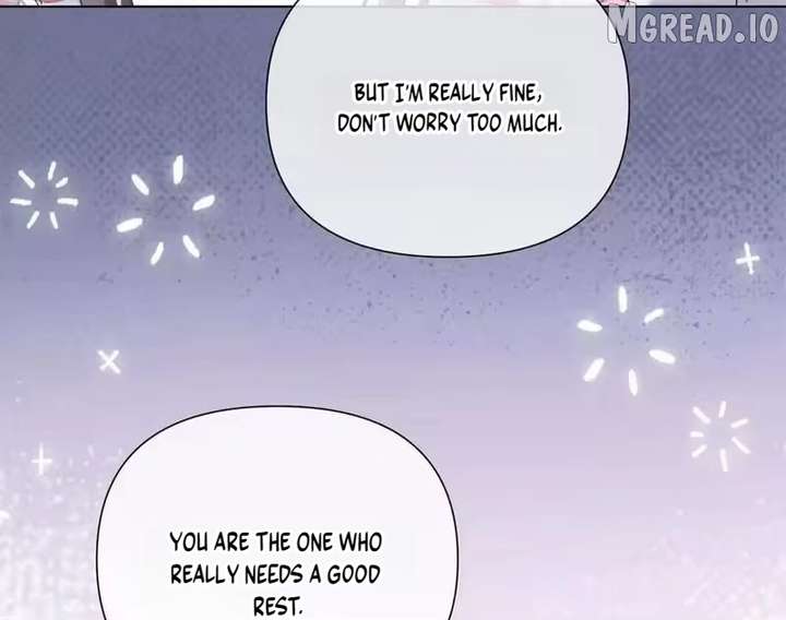 Her Marriage Was Called Off at Daytime, the Cutely Fierce Commander Asked Her For a Hug at Night Chapter 177 - Page 62