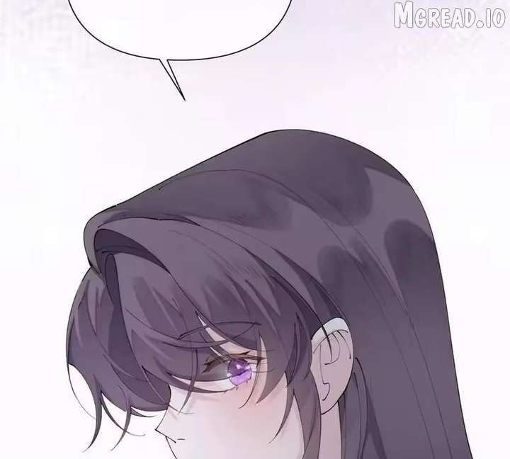 Her Marriage Was Called Off at Daytime, the Cutely Fierce Commander Asked Her For a Hug at Night Chapter 177 - Page 63