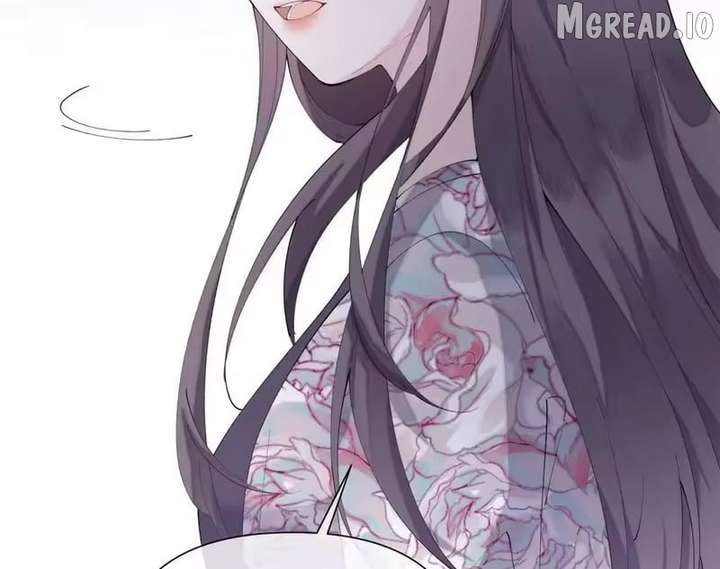 Her Marriage Was Called Off at Daytime, the Cutely Fierce Commander Asked Her For a Hug at Night Chapter 177 - Page 64