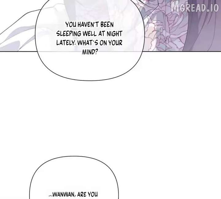 Her Marriage Was Called Off at Daytime, the Cutely Fierce Commander Asked Her For a Hug at Night Chapter 177 - Page 65