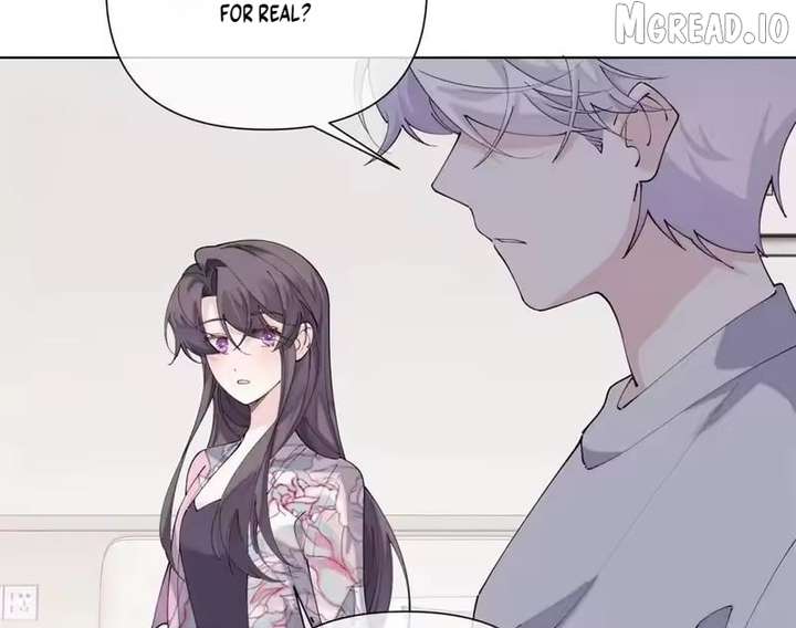 Her Marriage Was Called Off at Daytime, the Cutely Fierce Commander Asked Her For a Hug at Night Chapter 177 - Page 66