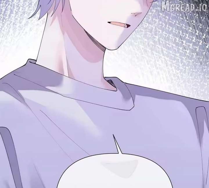 Her Marriage Was Called Off at Daytime, the Cutely Fierce Commander Asked Her For a Hug at Night Chapter 177 - Page 69