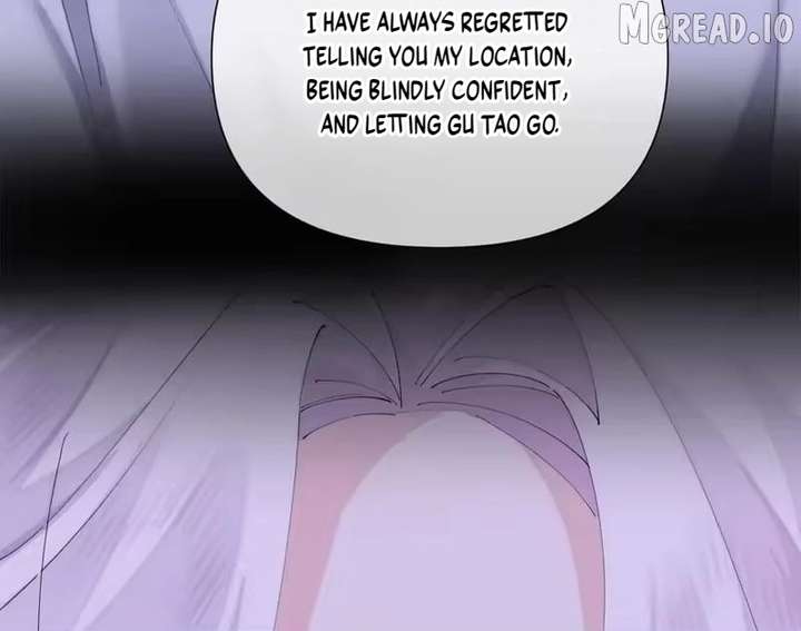 Her Marriage Was Called Off at Daytime, the Cutely Fierce Commander Asked Her For a Hug at Night Chapter 177 - Page 70