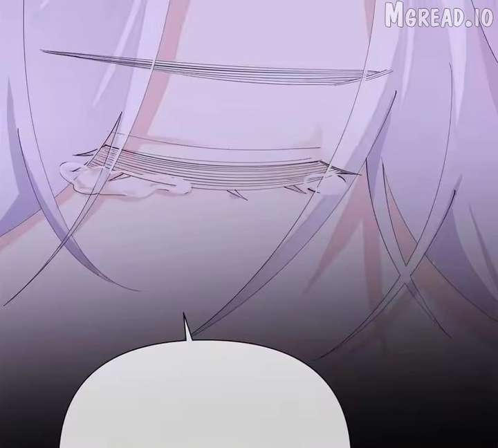 Her Marriage Was Called Off at Daytime, the Cutely Fierce Commander Asked Her For a Hug at Night Chapter 177 - Page 71