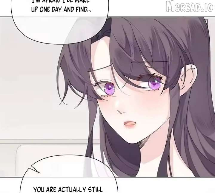 Her Marriage Was Called Off at Daytime, the Cutely Fierce Commander Asked Her For a Hug at Night Chapter 178 - Page 2
