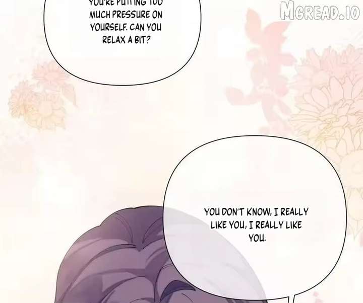 Her Marriage Was Called Off at Daytime, the Cutely Fierce Commander Asked Her For a Hug at Night Chapter 178 - Page 5