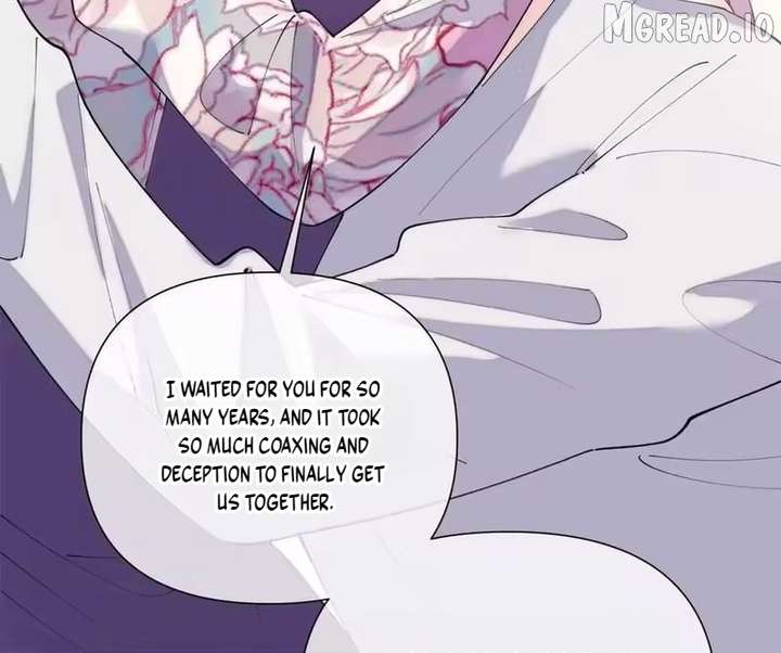 Her Marriage Was Called Off at Daytime, the Cutely Fierce Commander Asked Her For a Hug at Night Chapter 178 - Page 7