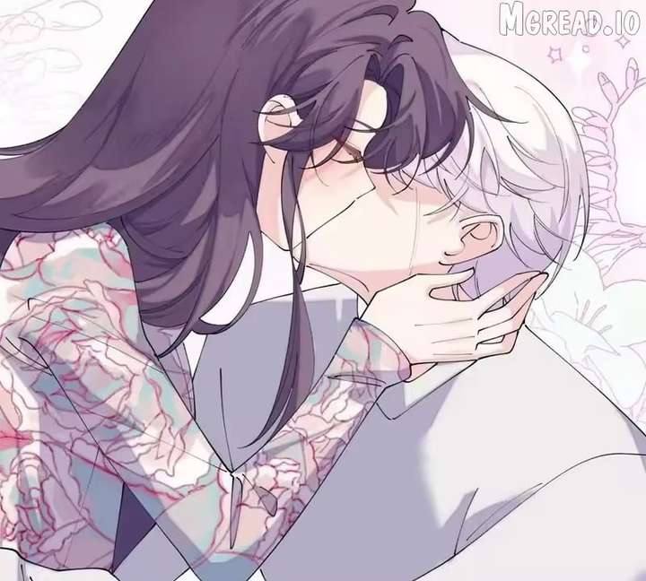Her Marriage Was Called Off at Daytime, the Cutely Fierce Commander Asked Her For a Hug at Night Chapter 178 - Page 10