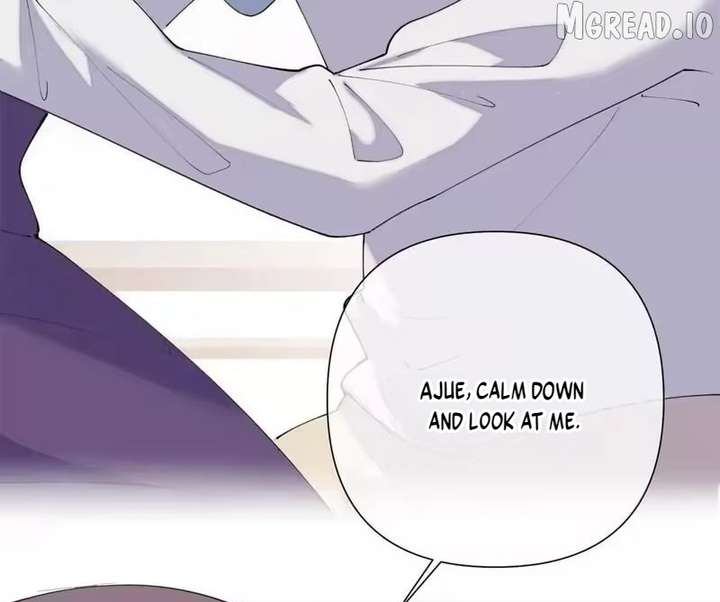 Her Marriage Was Called Off at Daytime, the Cutely Fierce Commander Asked Her For a Hug at Night Chapter 178 - Page 11