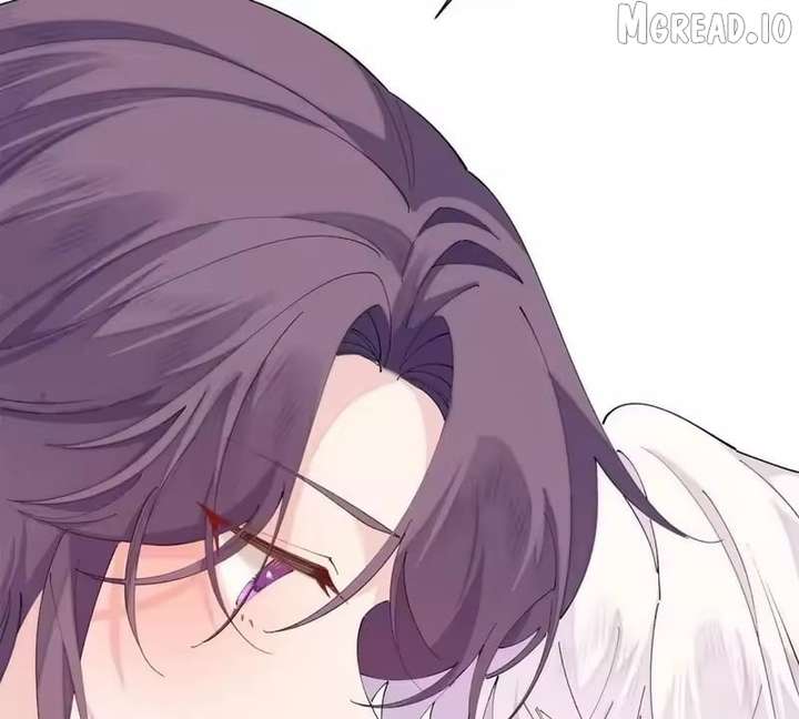 Her Marriage Was Called Off at Daytime, the Cutely Fierce Commander Asked Her For a Hug at Night Chapter 178 - Page 12