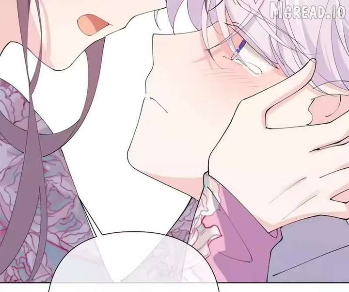 Her Marriage Was Called Off at Daytime, the Cutely Fierce Commander Asked Her For a Hug at Night Chapter 178 - Page 13