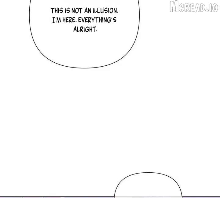 Her Marriage Was Called Off at Daytime, the Cutely Fierce Commander Asked Her For a Hug at Night Chapter 178 - Page 14