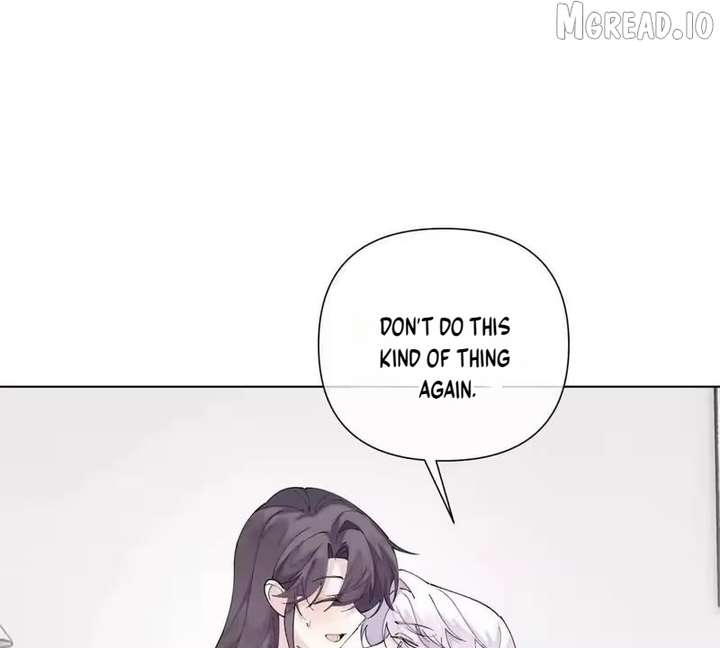 Her Marriage Was Called Off at Daytime, the Cutely Fierce Commander Asked Her For a Hug at Night Chapter 178 - Page 18
