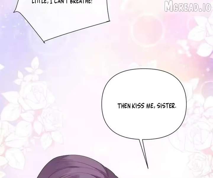 Her Marriage Was Called Off at Daytime, the Cutely Fierce Commander Asked Her For a Hug at Night Chapter 178 - Page 23