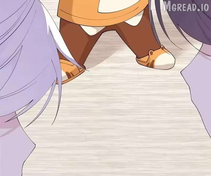 Her Marriage Was Called Off at Daytime, the Cutely Fierce Commander Asked Her For a Hug at Night Chapter 178 - Page 29