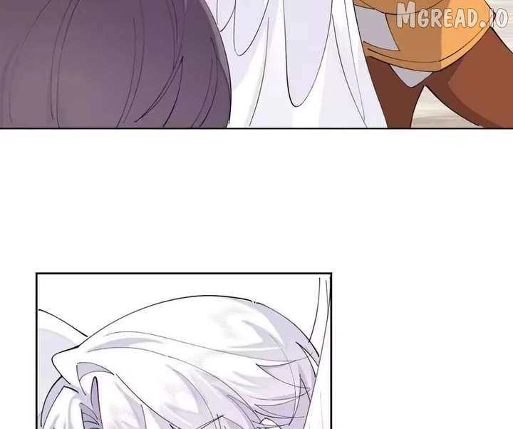 Her Marriage Was Called Off at Daytime, the Cutely Fierce Commander Asked Her For a Hug at Night Chapter 178 - Page 33