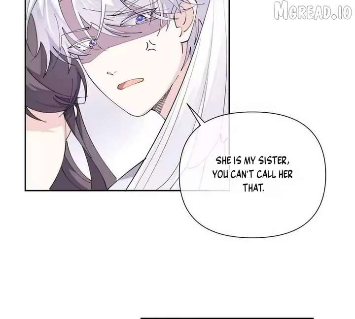 Her Marriage Was Called Off at Daytime, the Cutely Fierce Commander Asked Her For a Hug at Night Chapter 178 - Page 34