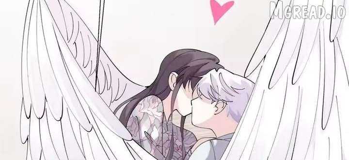 Her Marriage Was Called Off at Daytime, the Cutely Fierce Commander Asked Her For a Hug at Night Chapter 178 - Page 37