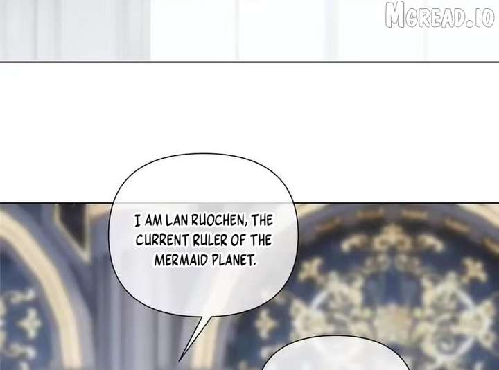 Her Marriage Was Called Off at Daytime, the Cutely Fierce Commander Asked Her For a Hug at Night Chapter 179 - Page 4