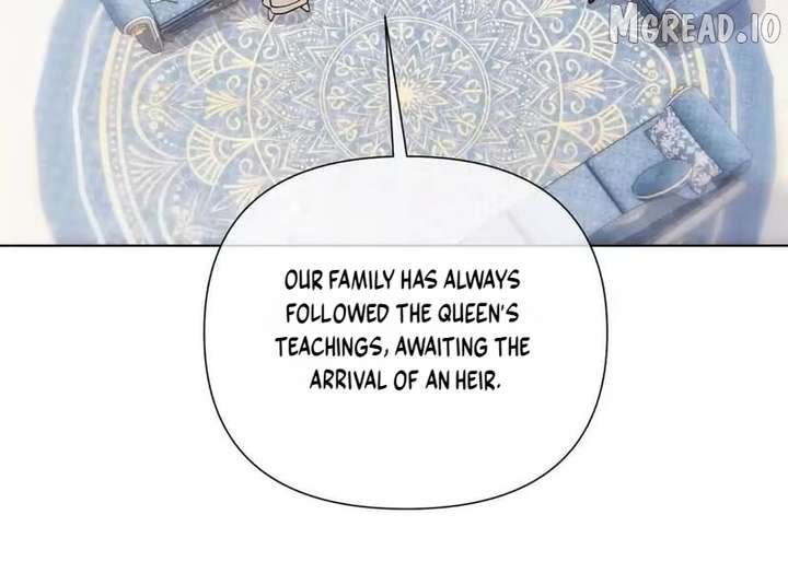 Her Marriage Was Called Off at Daytime, the Cutely Fierce Commander Asked Her For a Hug at Night Chapter 179 - Page 12