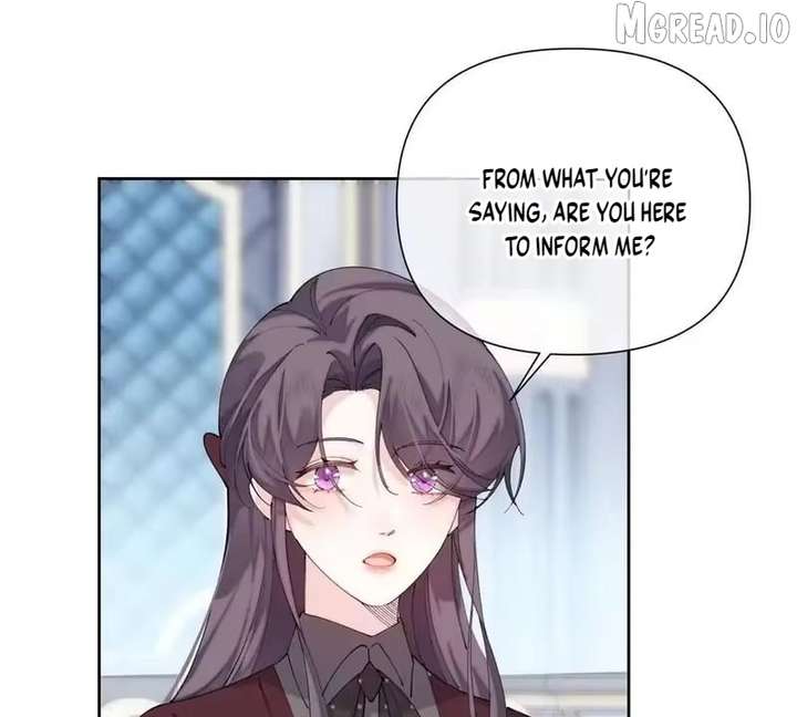Her Marriage Was Called Off at Daytime, the Cutely Fierce Commander Asked Her For a Hug at Night Chapter 179 - Page 15