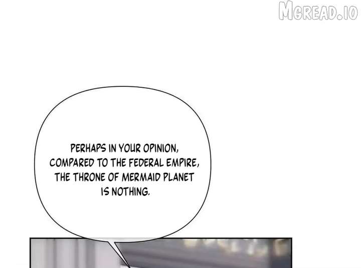 Her Marriage Was Called Off at Daytime, the Cutely Fierce Commander Asked Her For a Hug at Night Chapter 179 - Page 18